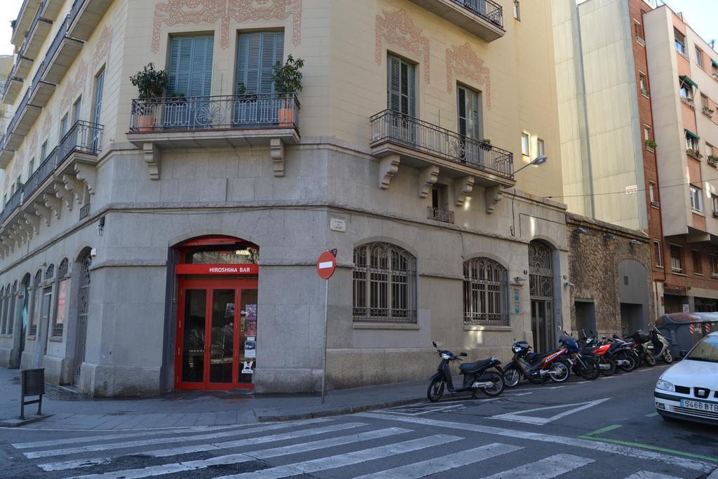 Pensjonat Apolo 2*