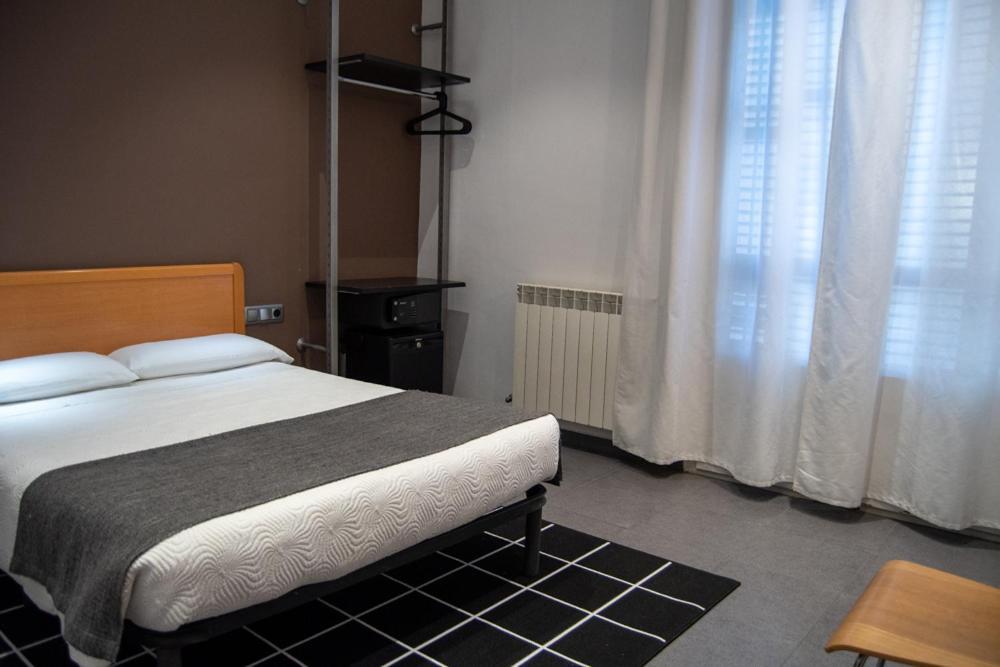 Apolo Pensjonat 2*